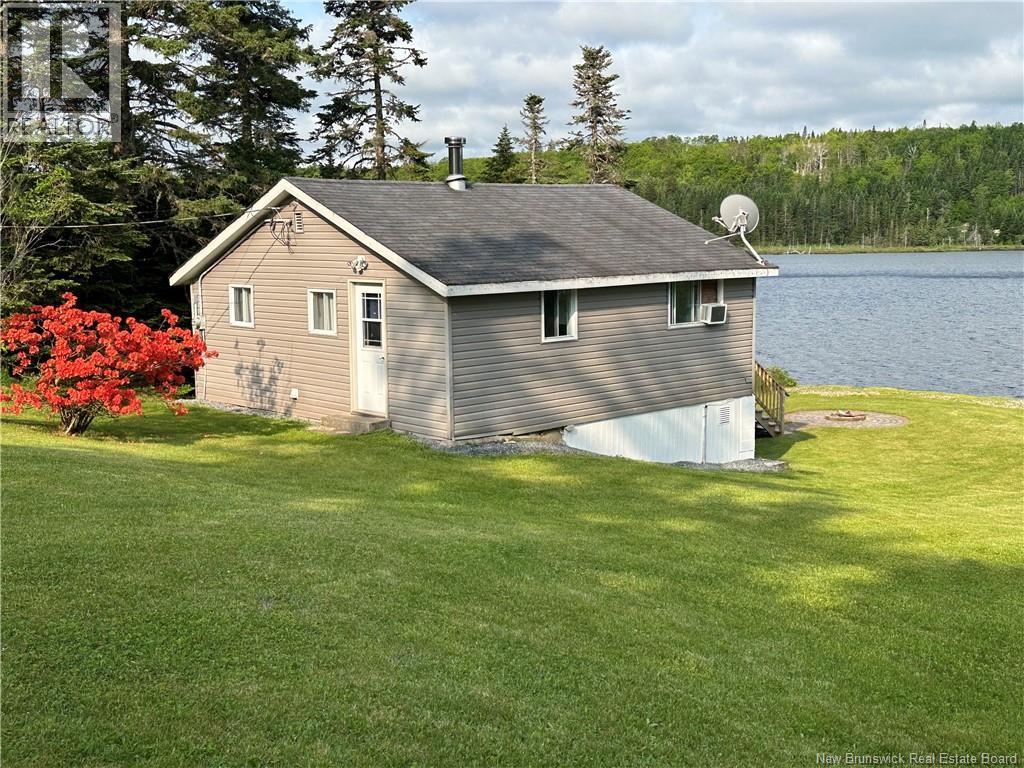 Connelly Road Property Photo 5