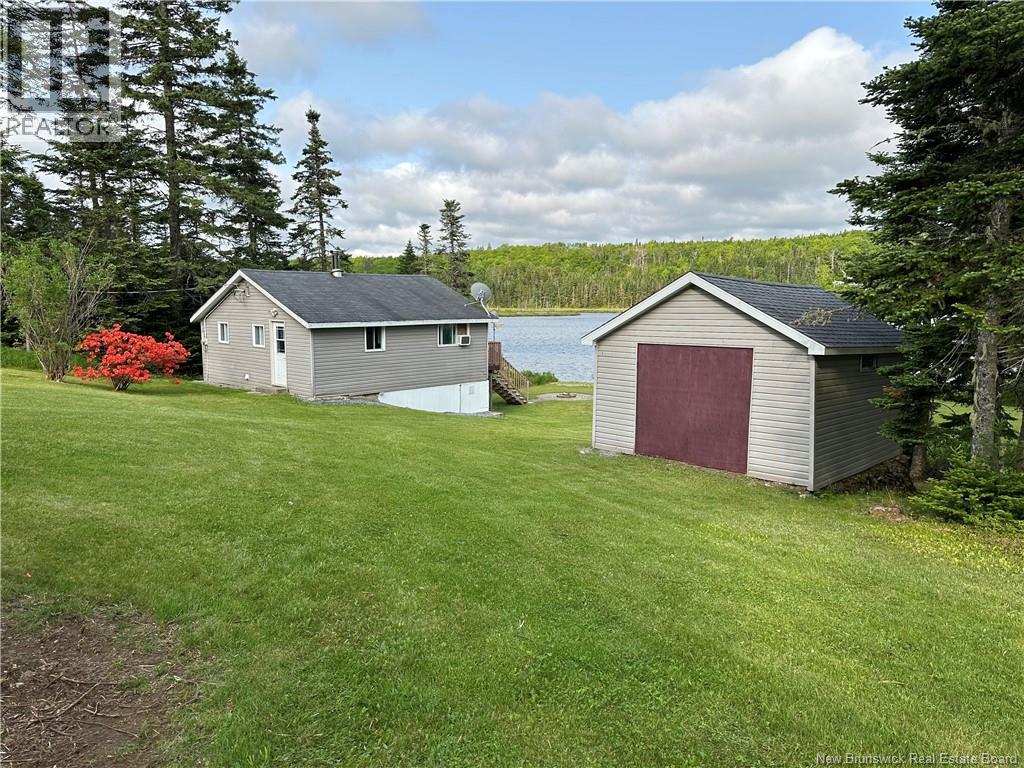 Connelly Road Property Photo 6