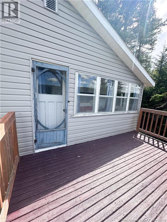 Connelly Road Property Photo 14