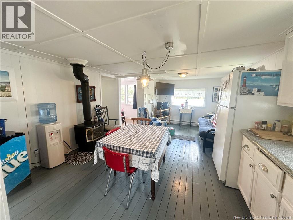 Connelly Road Property Photo 19