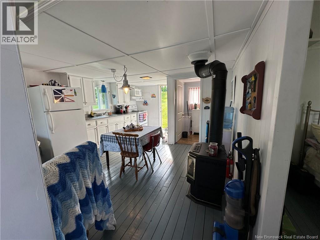 Connelly Road Property Photo 21