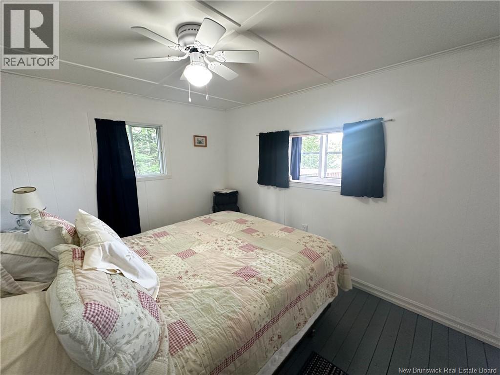 Connelly Road Property Photo 26