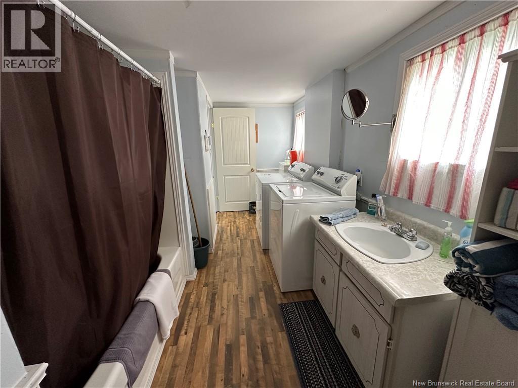 Connelly Road Property Photo 28