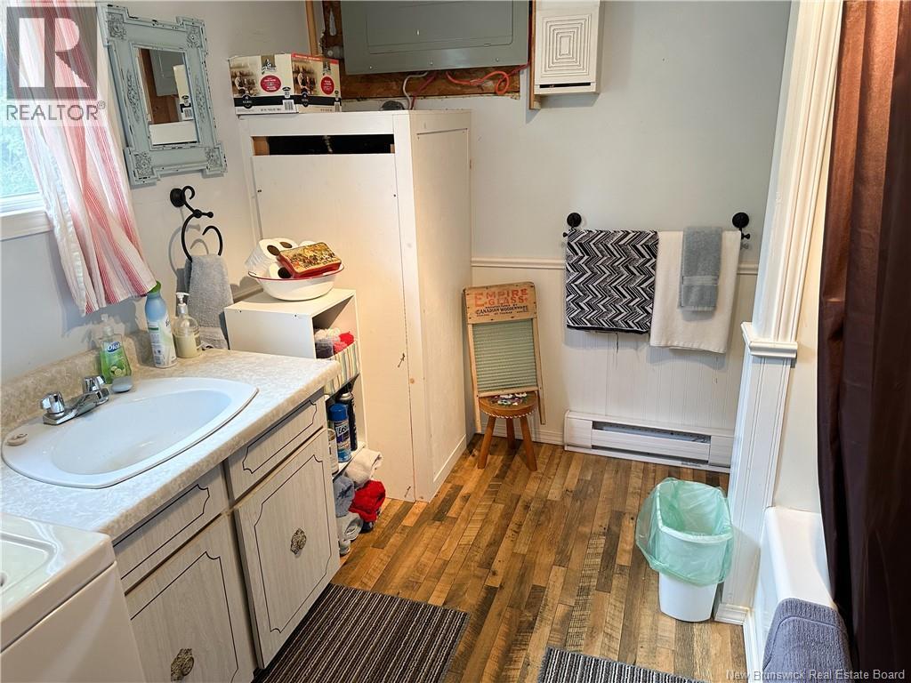 Connelly Road Property Photo 29