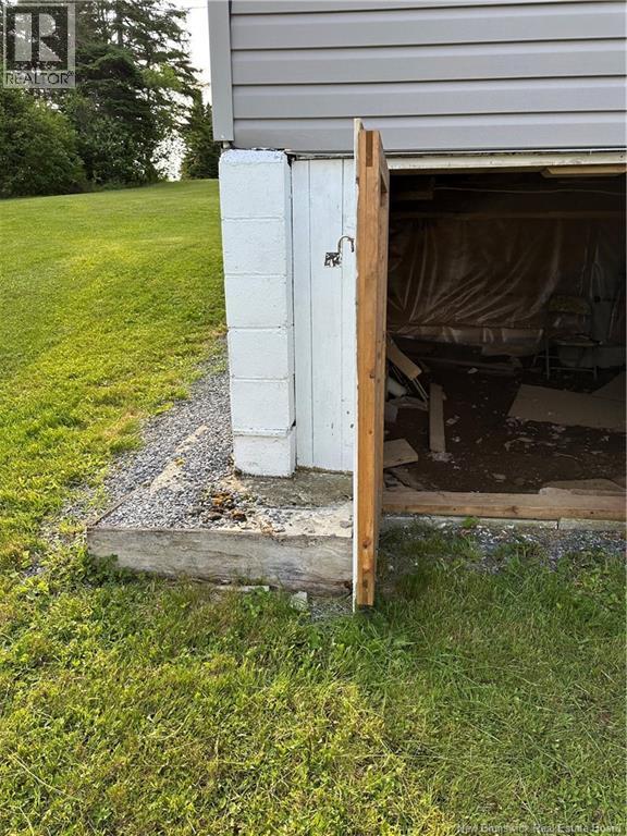 Connelly Road Property Photo 30