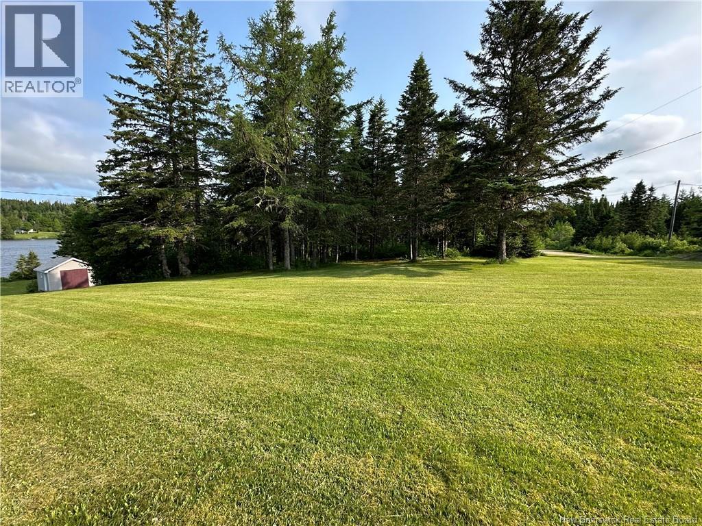 Connelly Road Property Photo 31