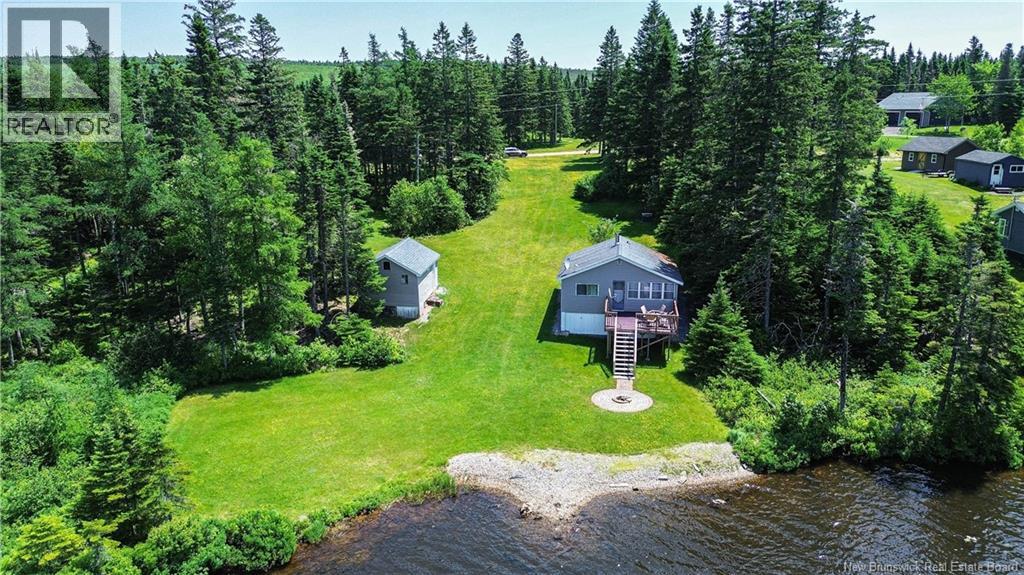 Connelly Road Property Photo 35