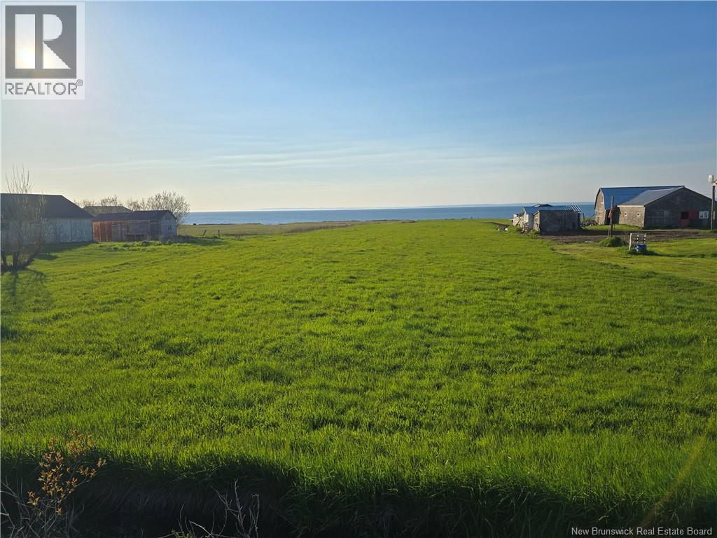 2.43 Acres Route 11 Property Photo 1