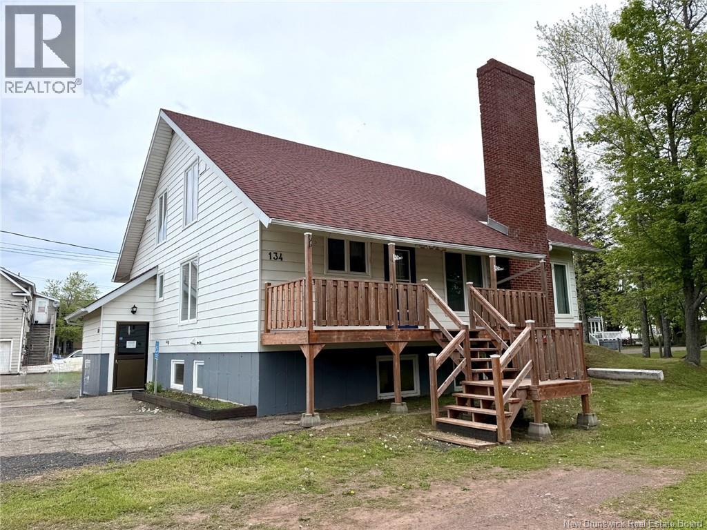 134 8e Rue