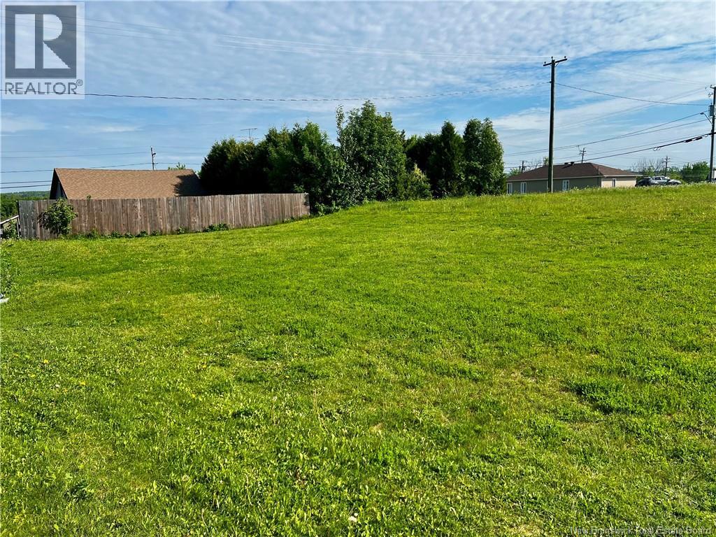 326 Broadway Boulevard Property Photo 1