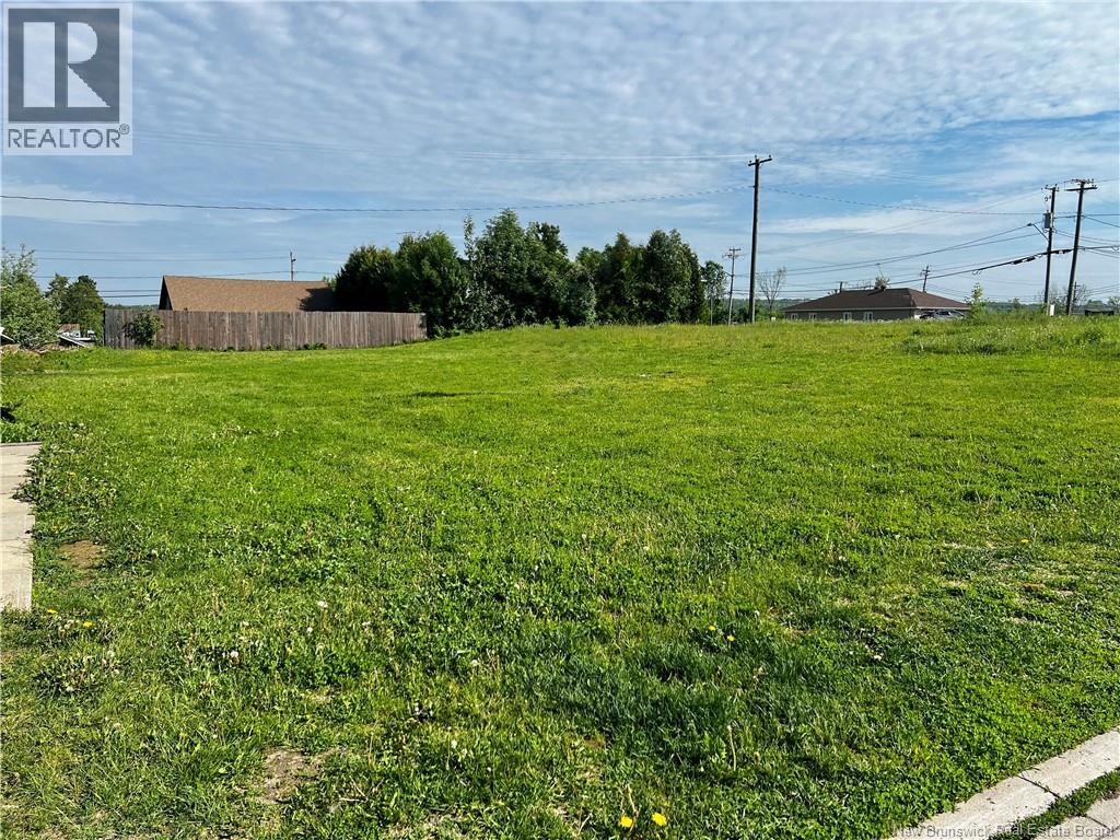 326 Broadway Boulevard Property Photo 3