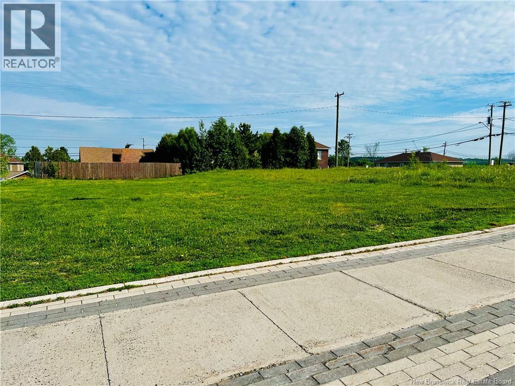 326 Broadway Boulevard Property Photo 4