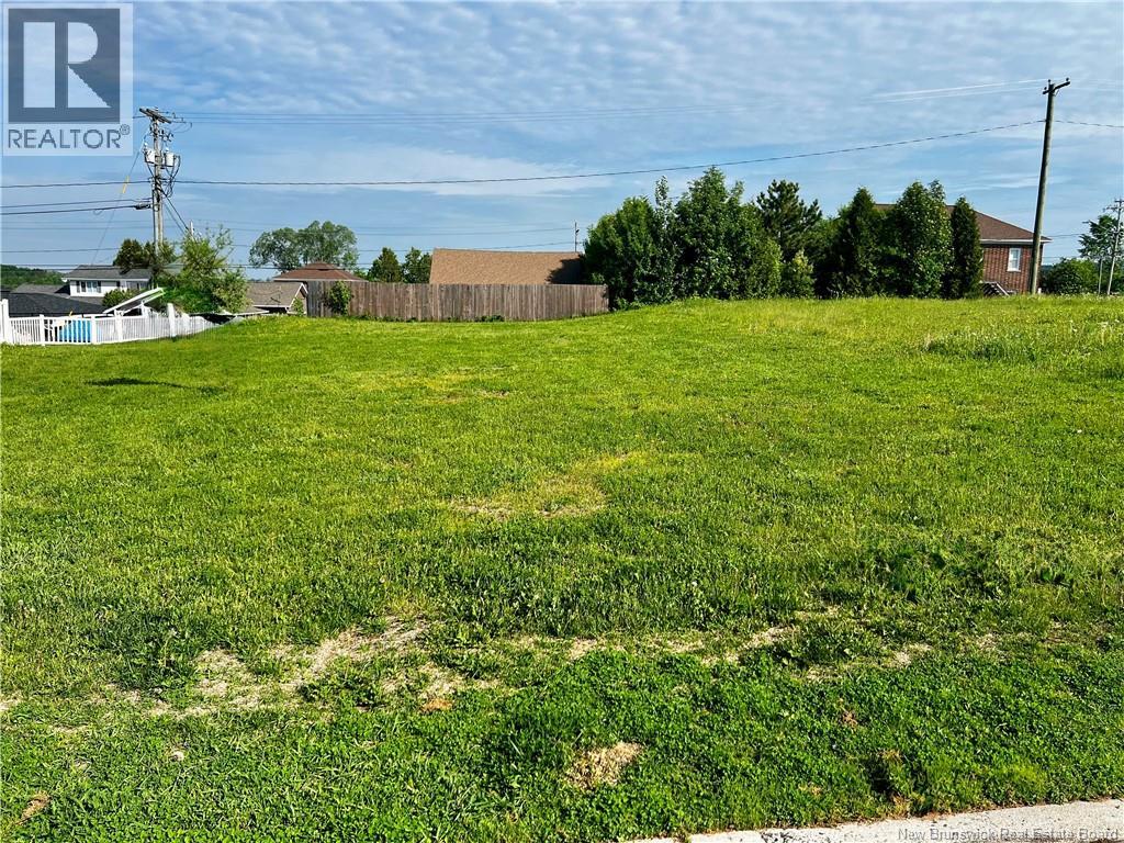 326 Broadway Boulevard Property Photo 5