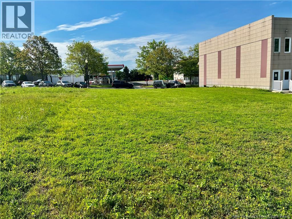 326 Broadway Boulevard Property Photo 6