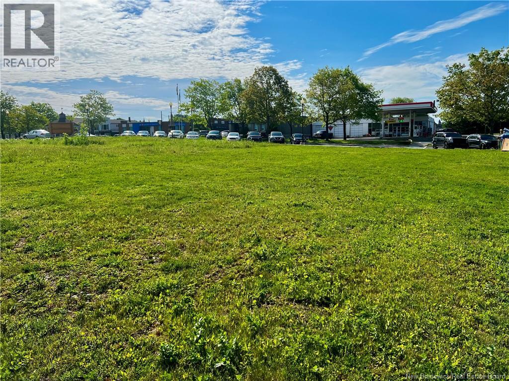 326 Broadway Boulevard Property Photo 7