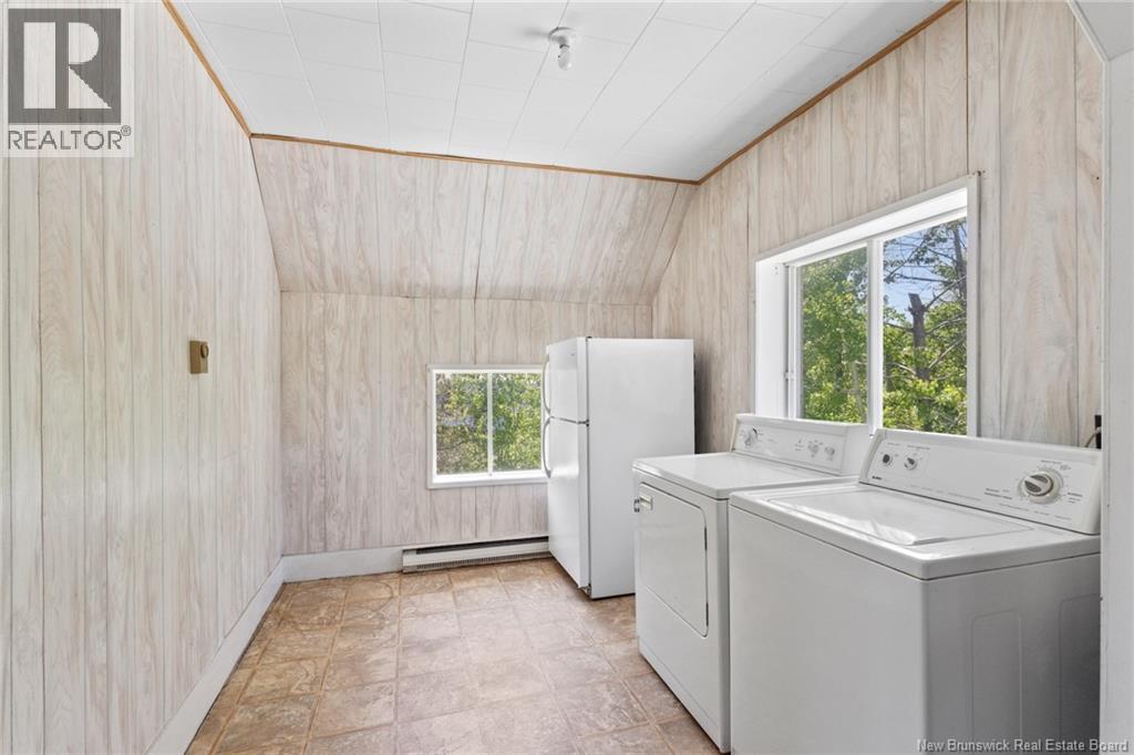 114a Main St Property Photo 28