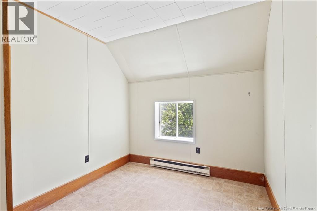 114a Main St Property Photo 32
