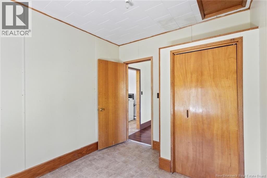 114a Main St Property Photo 33