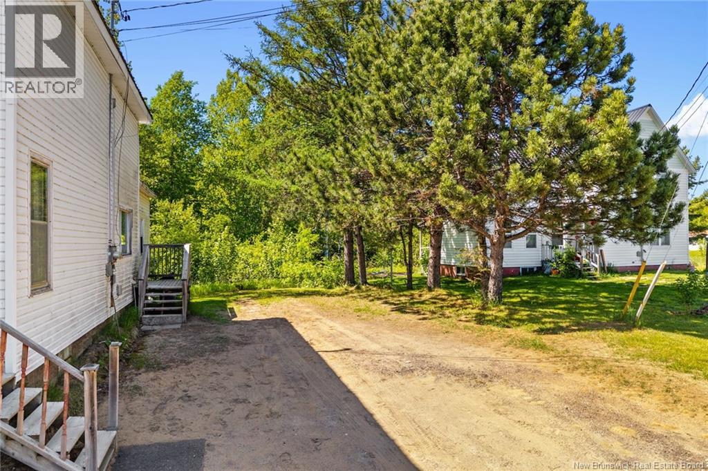 114a Main St Property Photo 36