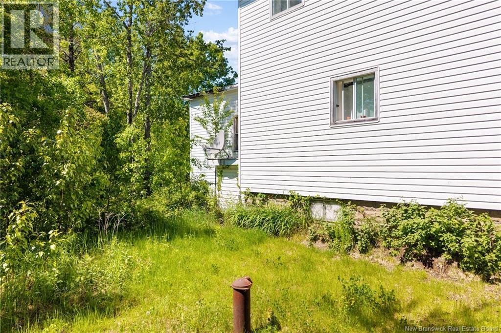 114a Main St Property Photo 37