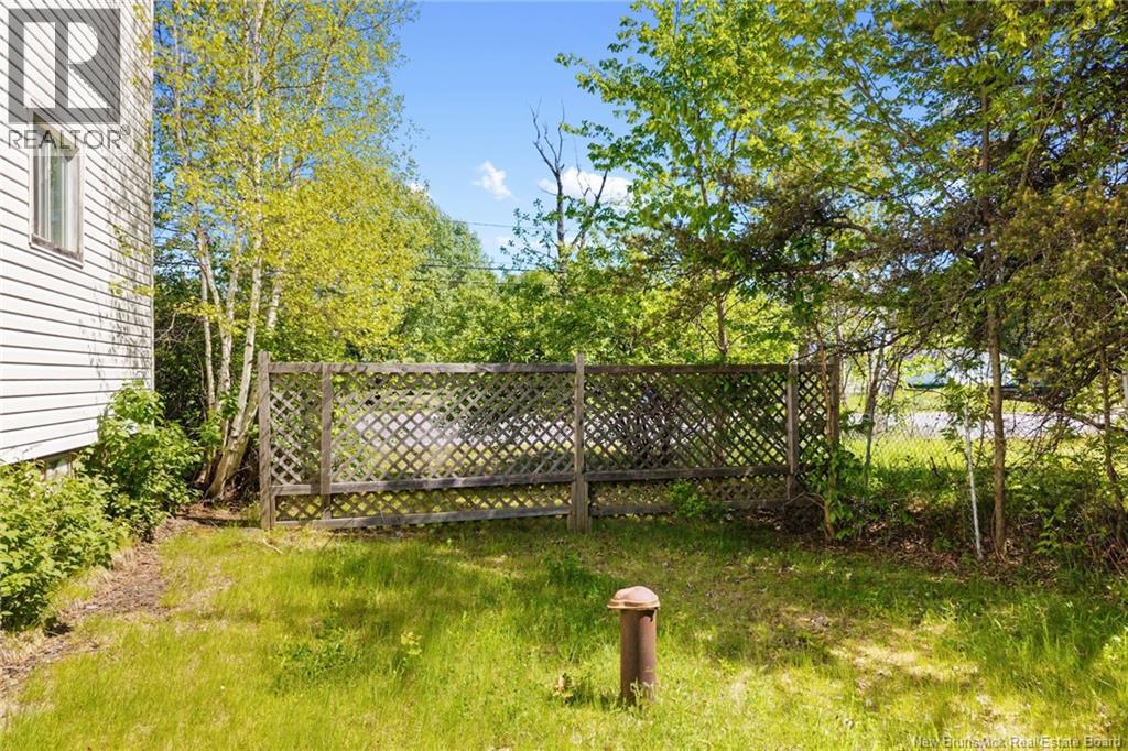 114a Main St Property Photo 38