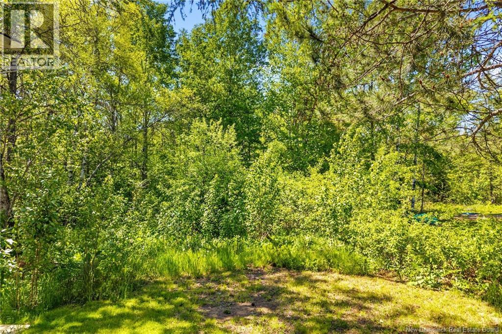 114a Main St Property Photo 39