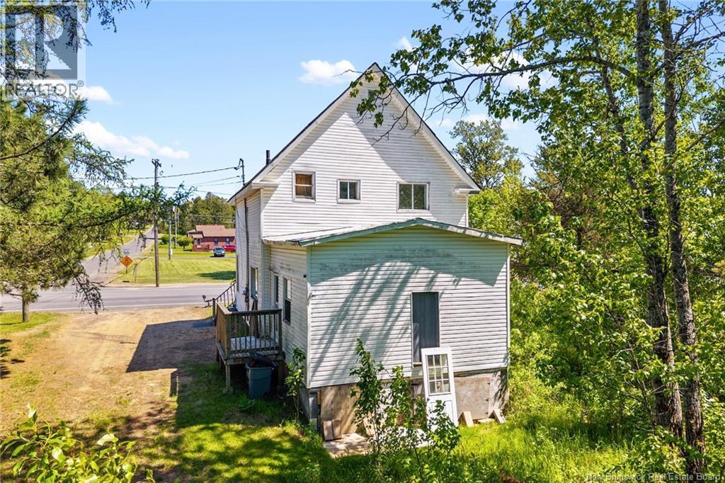 114a Main St Property Photo 40
