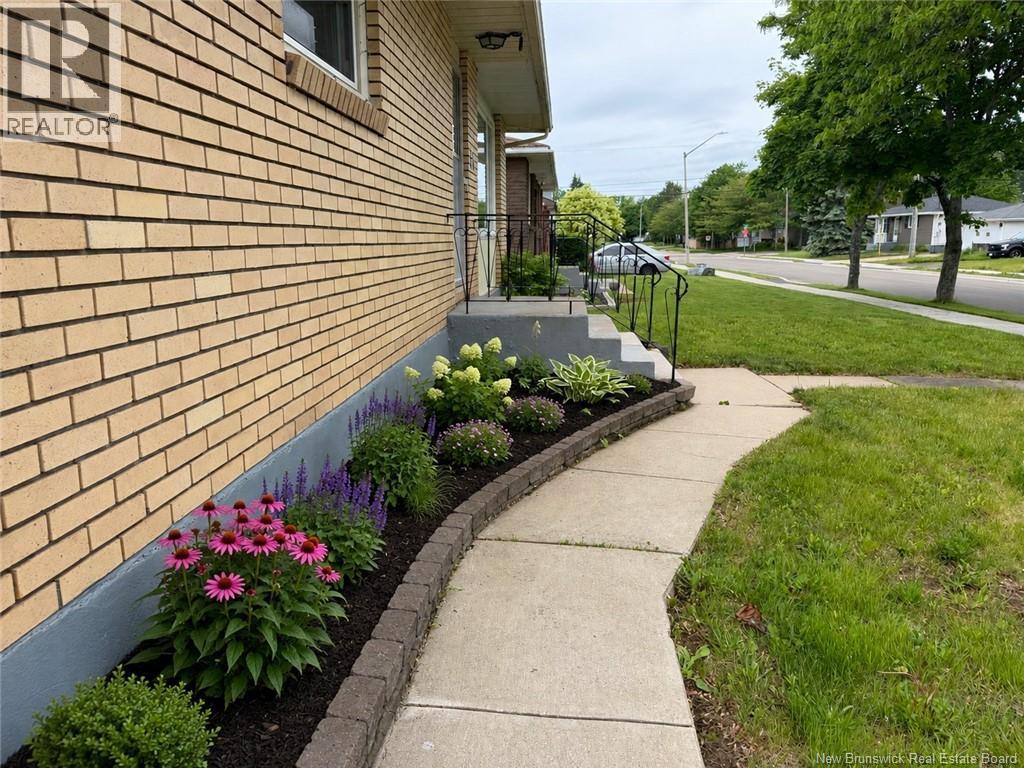 20 Danforth Street Property Photo 2