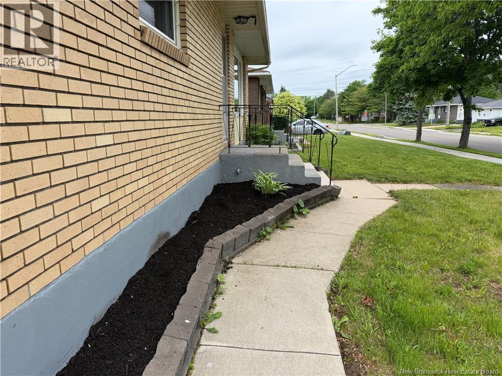 20 Danforth Street Property Photo 3