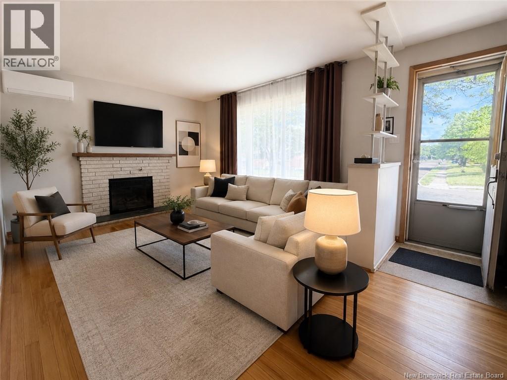 20 Danforth Street Property Photo 4