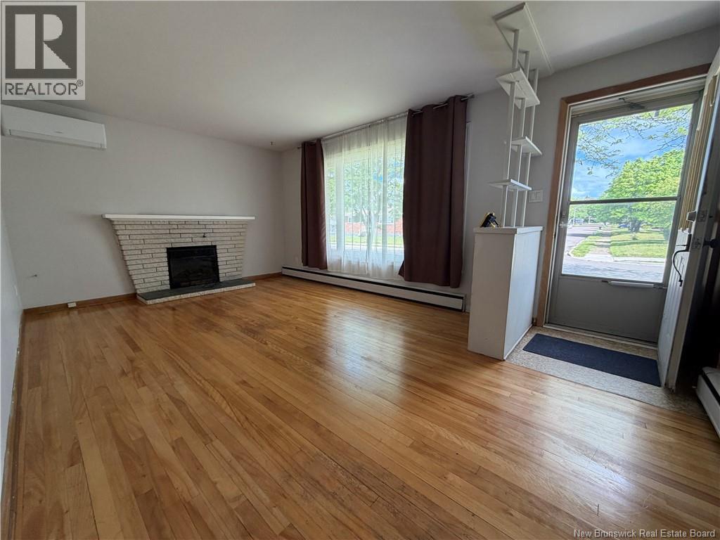 20 Danforth Street Property Photo 5