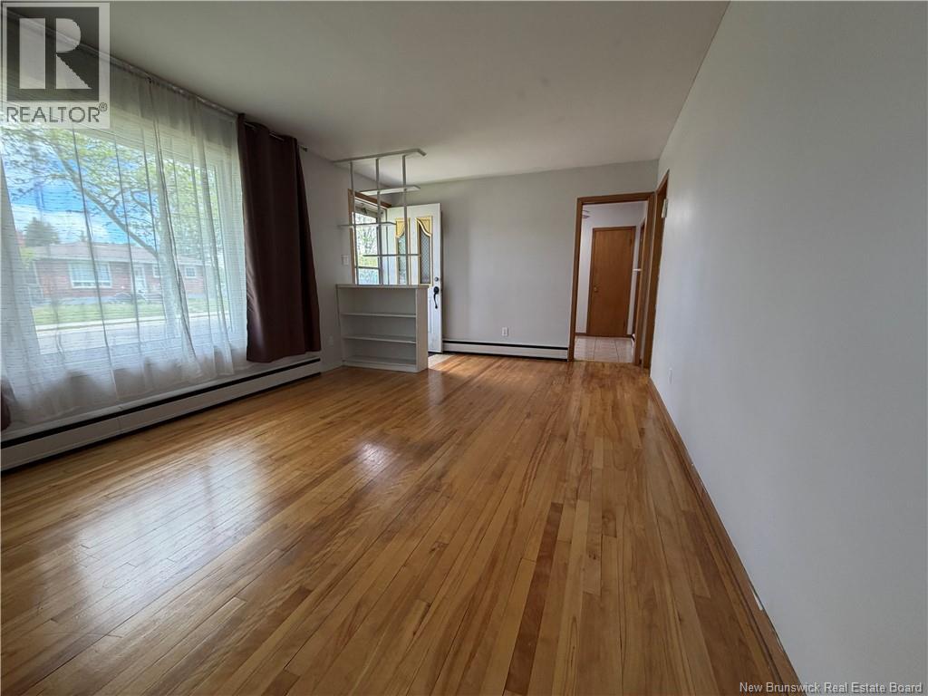 20 Danforth Street Property Photo 6