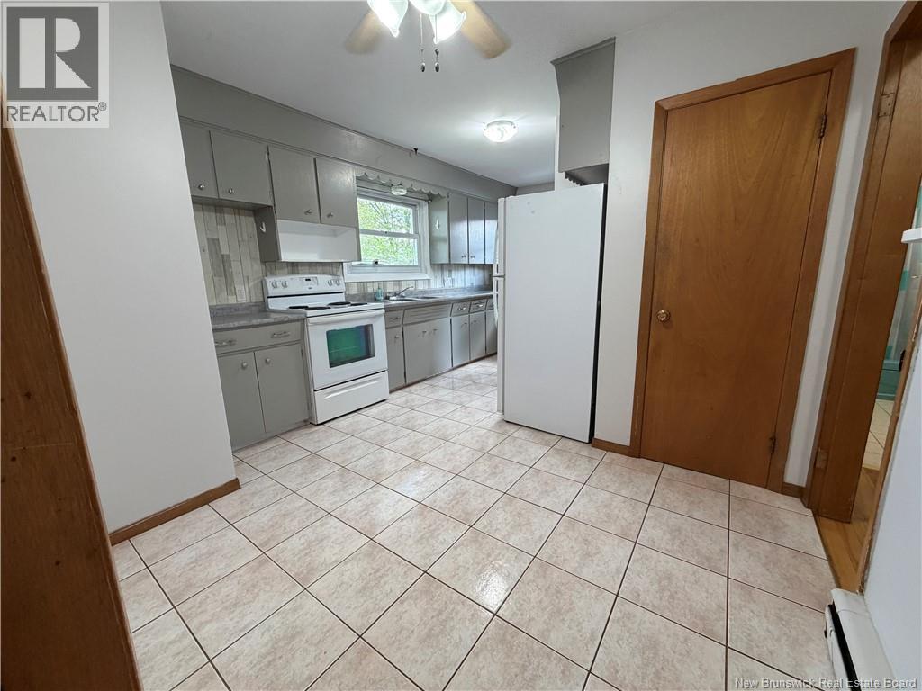 20 Danforth Street Property Photo 7