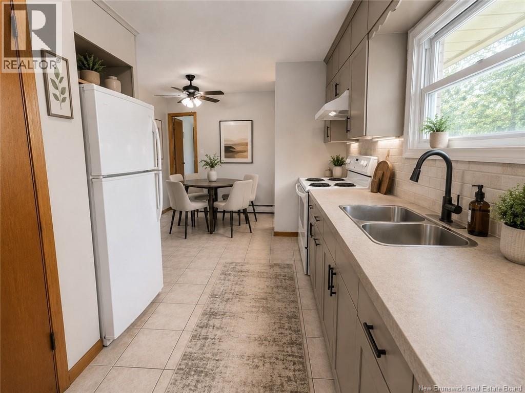 20 Danforth Street Property Photo 8