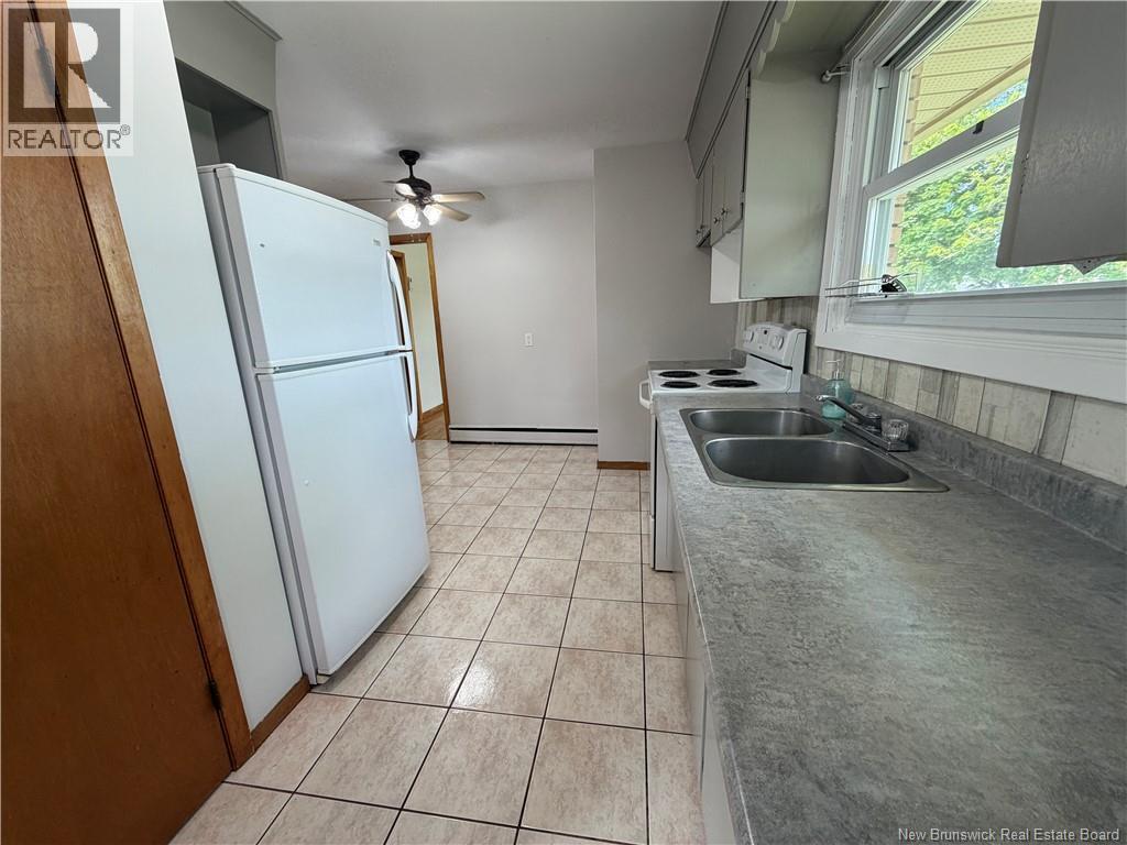 20 Danforth Street Property Photo 9