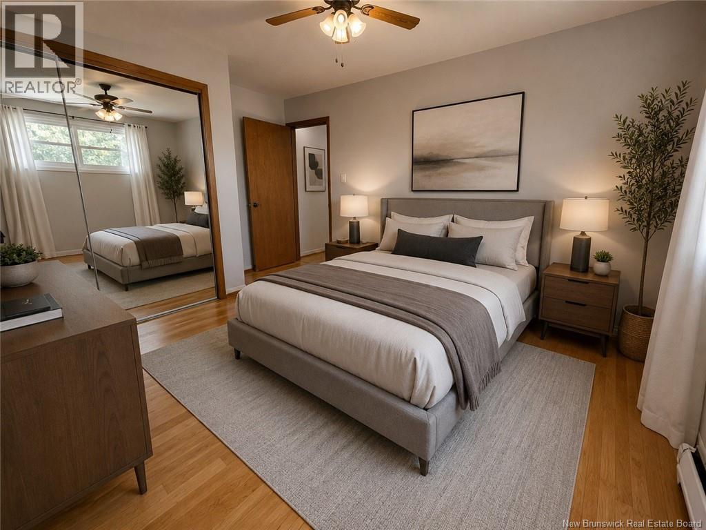 20 Danforth Street Property Photo 10