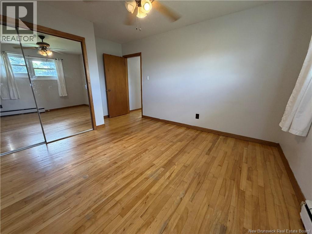 20 Danforth Street Property Photo 11