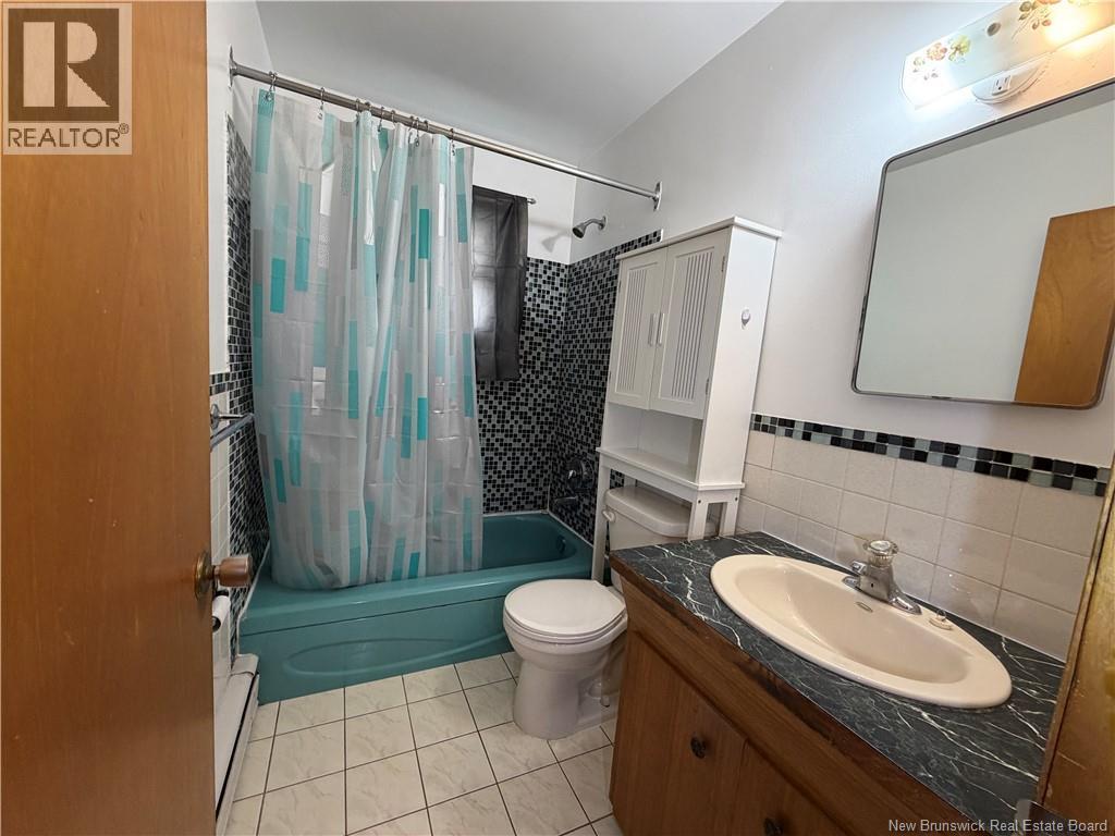 20 Danforth Street Property Photo 12