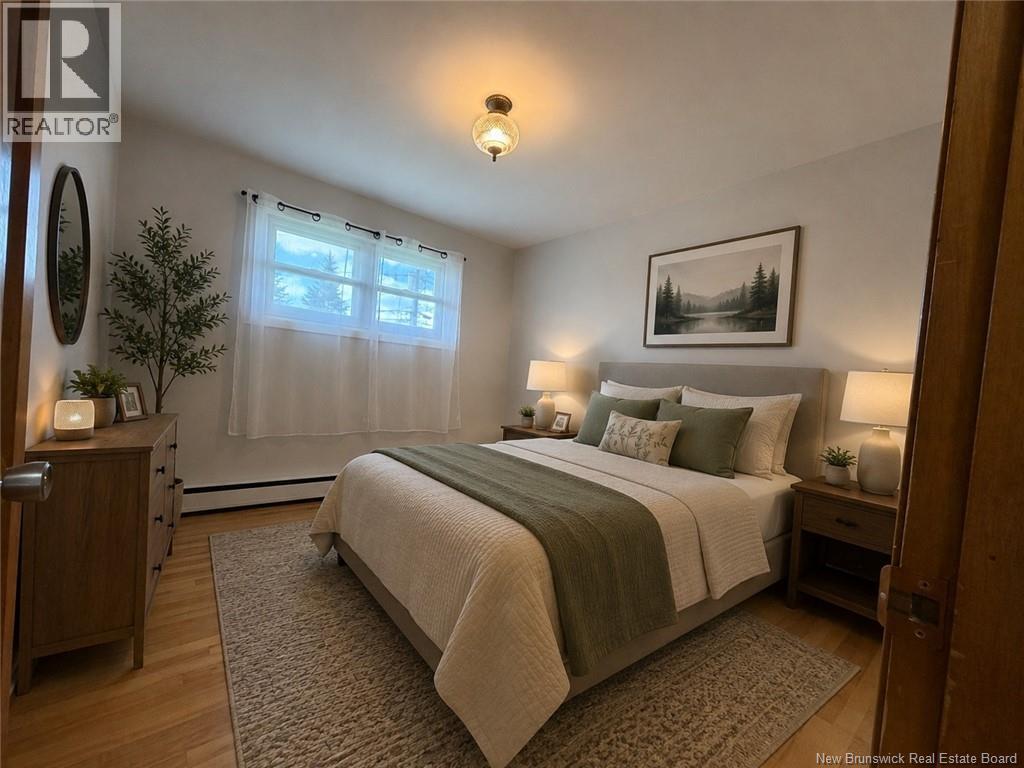 20 Danforth Street Property Photo 13
