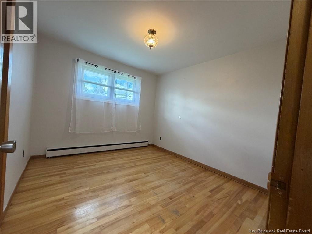 20 Danforth Street Property Photo 14