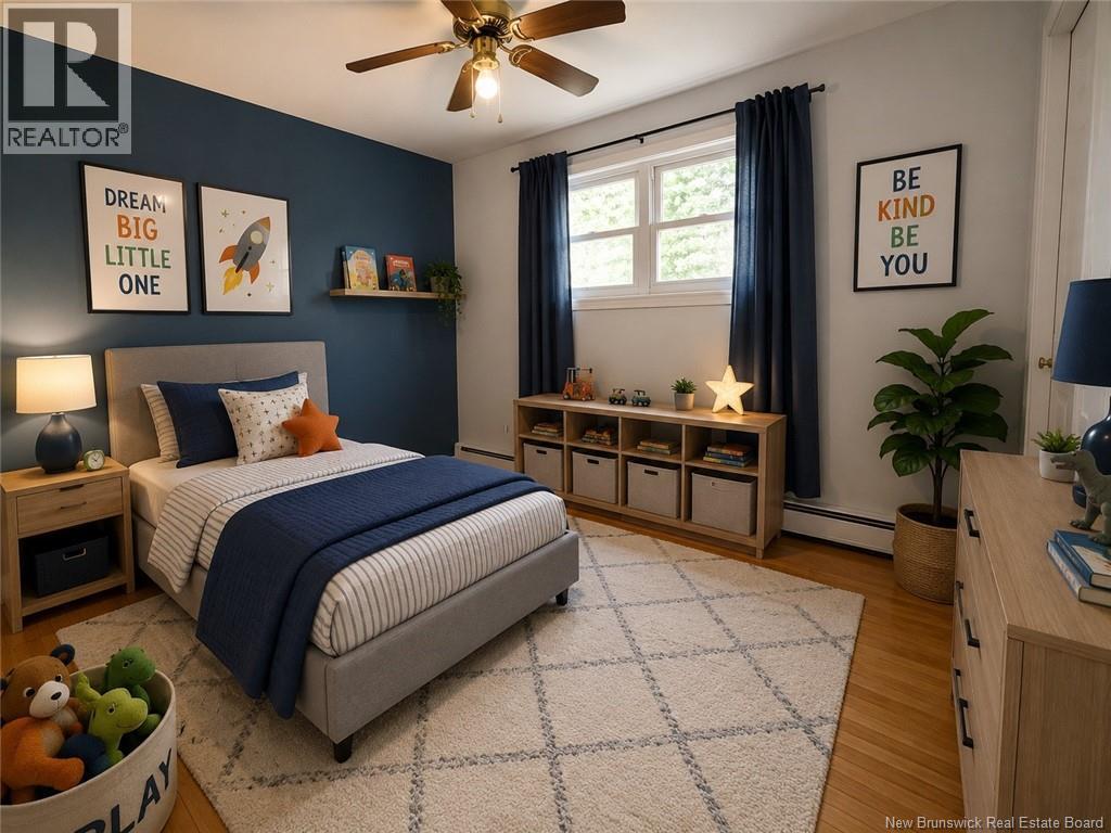 20 Danforth Street Property Photo 15