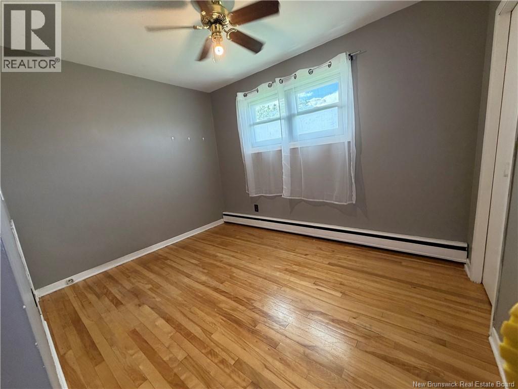 20 Danforth Street Property Photo 16