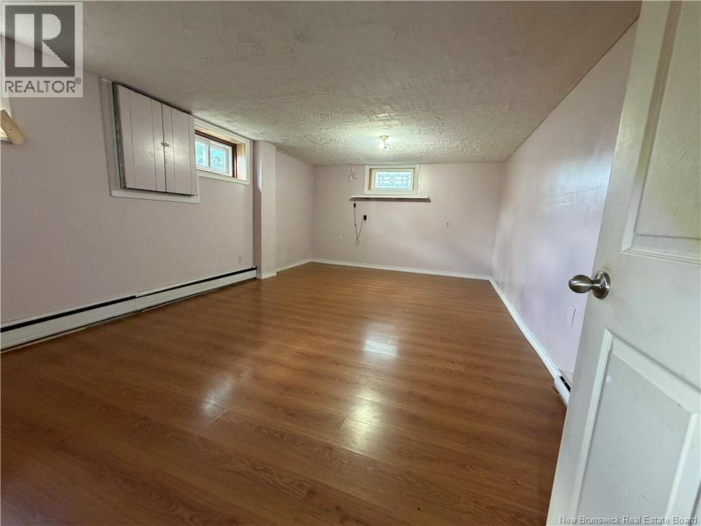 20 Danforth Street Property Photo 17
