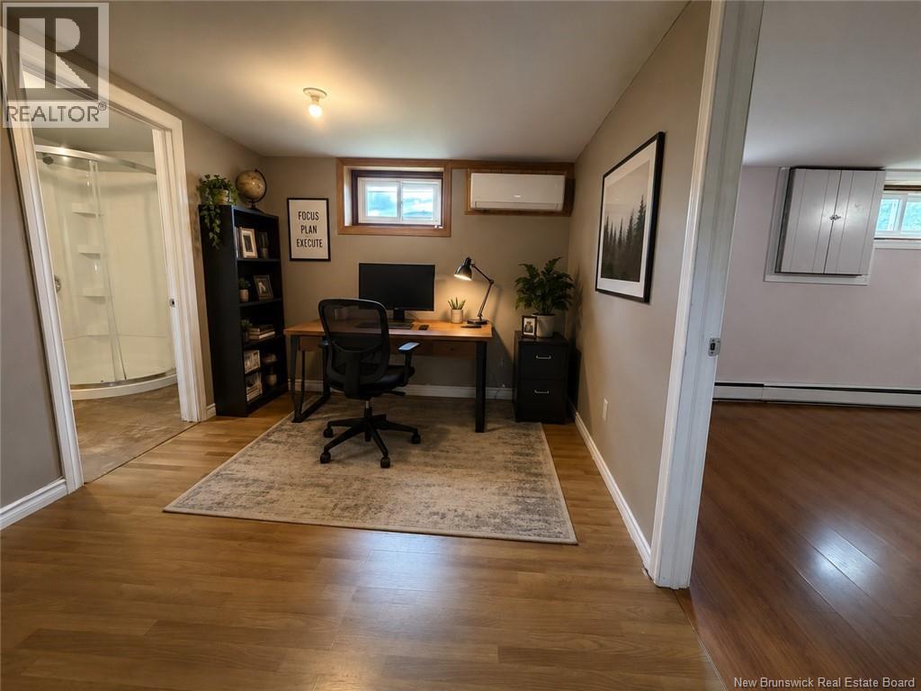20 Danforth Street Property Photo 18