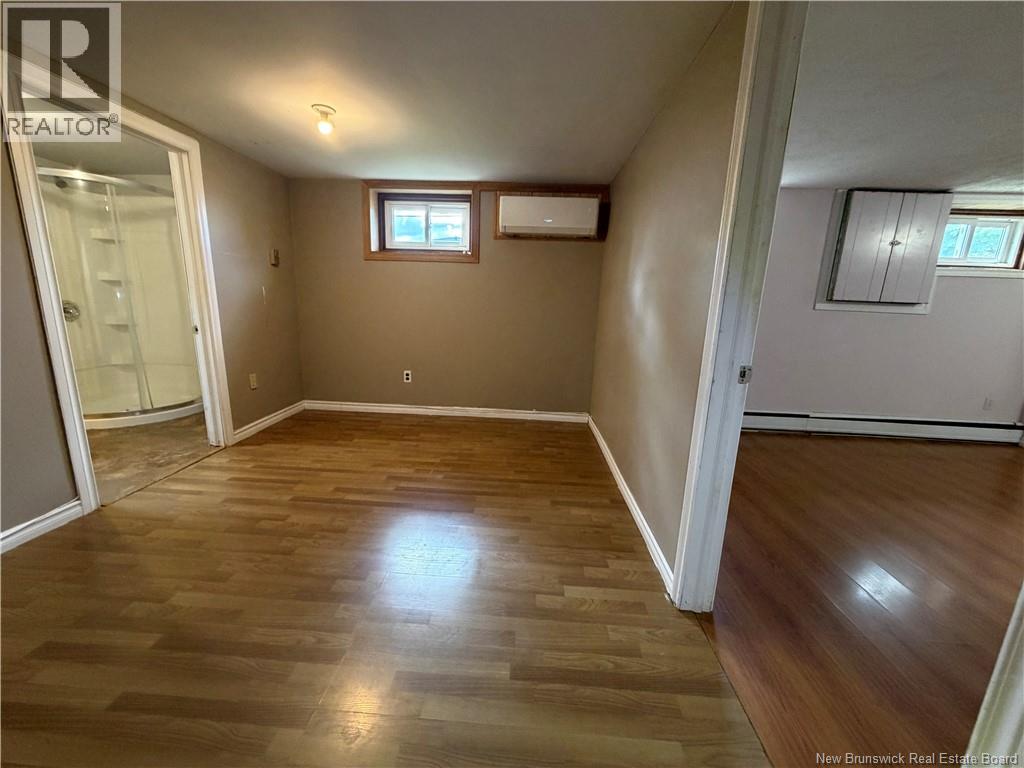 20 Danforth Street Property Photo 19