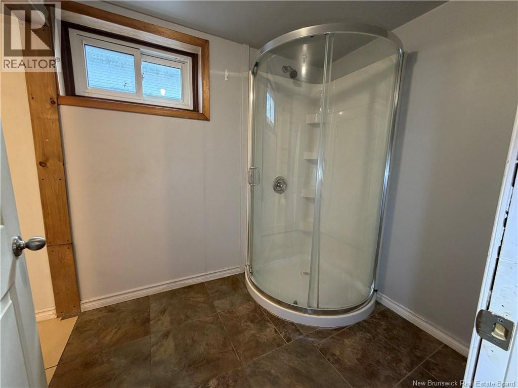 20 Danforth Street Property Photo 20