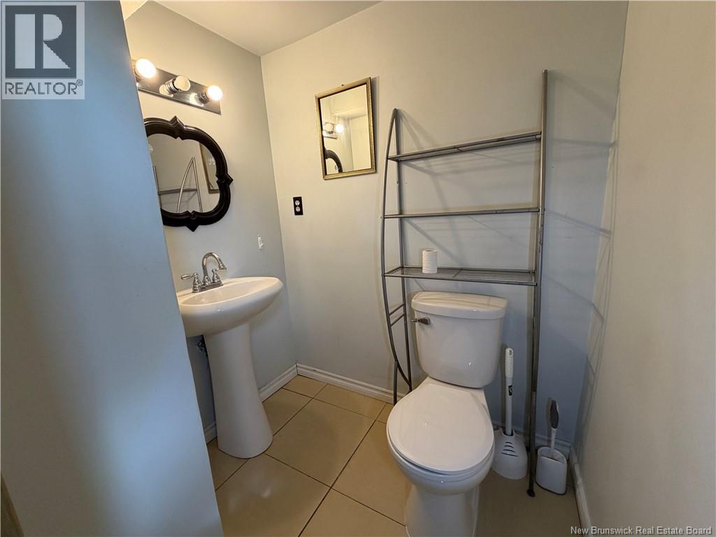 20 Danforth Street Property Photo 21