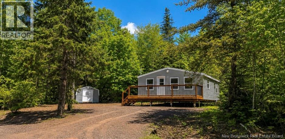 20 Teed Road Property Photo 1