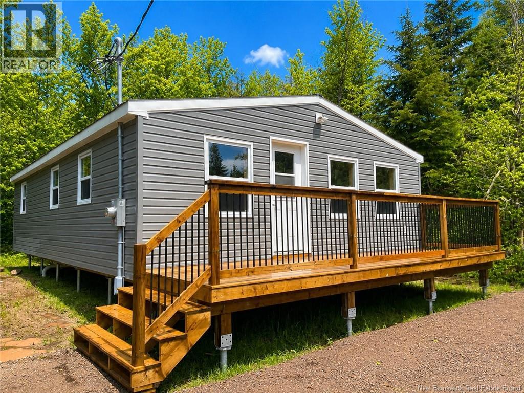 20 Teed Road Property Photo 2