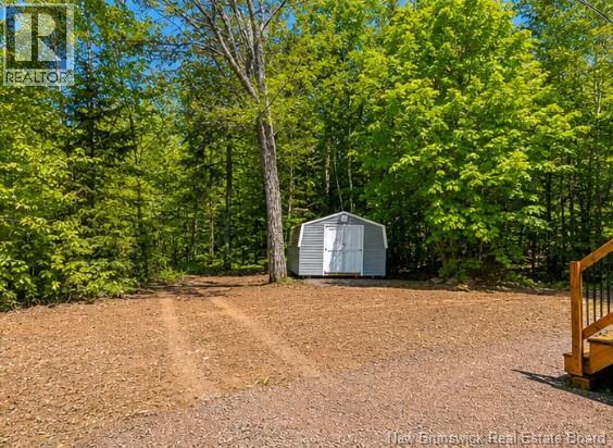 20 Teed Road Property Photo 3